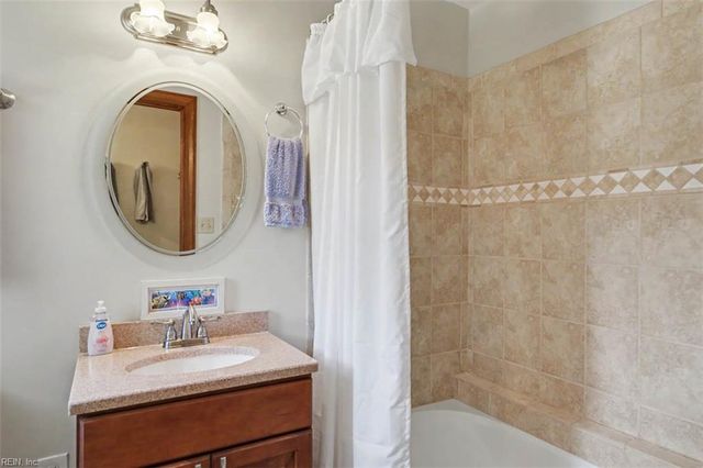 2125 Tall Pines BND, Virginia Beach, VA 23456