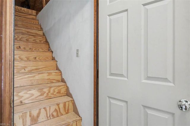 2125 Tall Pines BND, Virginia Beach, VA 23456