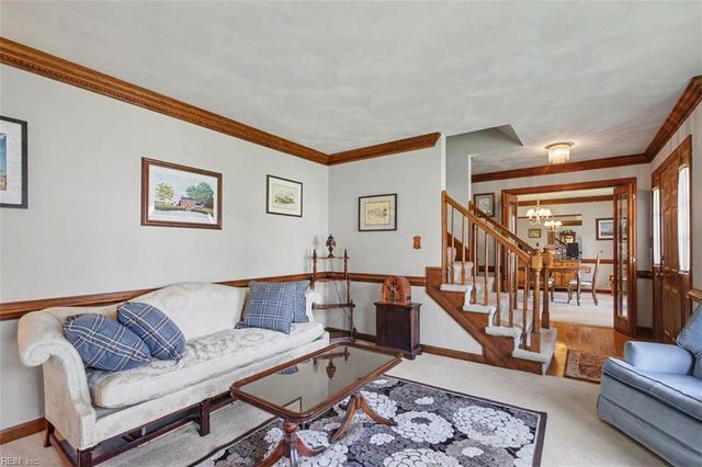 2125 Tall Pines BND, Virginia Beach, VA 23456