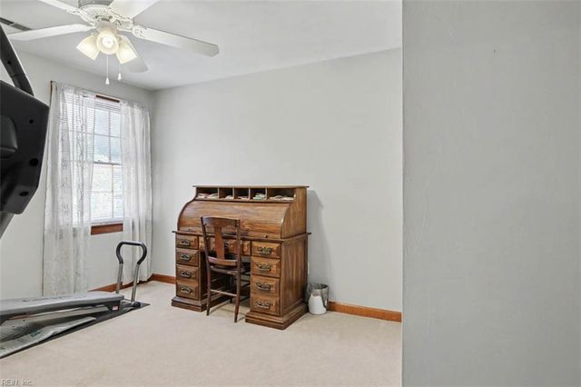2125 Tall Pines BND, Virginia Beach, VA 23456
