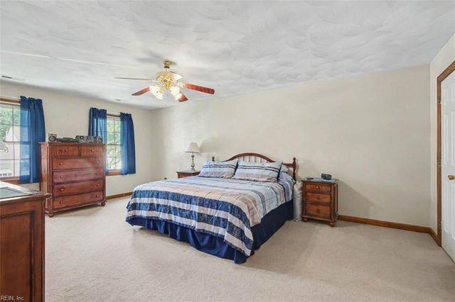 2125 Tall Pines BND, Virginia Beach, VA 23456