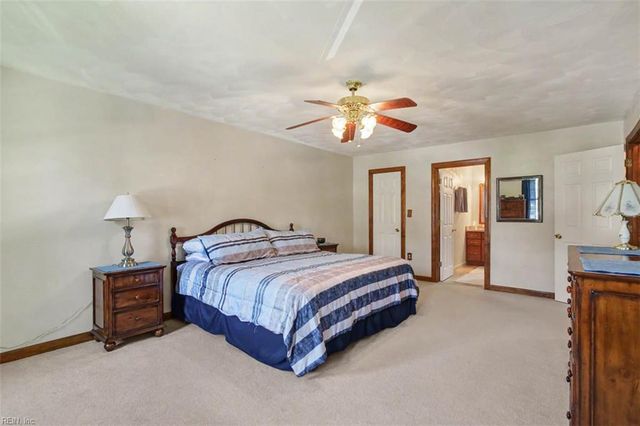 2125 Tall Pines BND, Virginia Beach, VA 23456