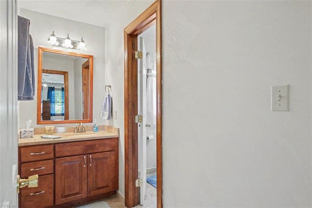 2125 Tall Pines BND, Virginia Beach, VA 23456