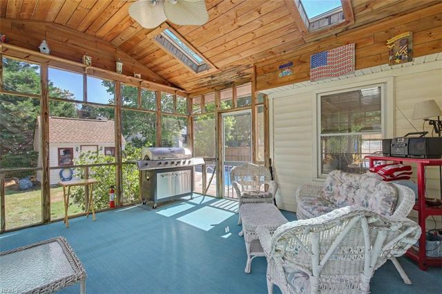 2125 Tall Pines BND, Virginia Beach, VA 23456