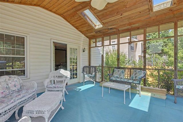 2125 Tall Pines BND, Virginia Beach, VA 23456