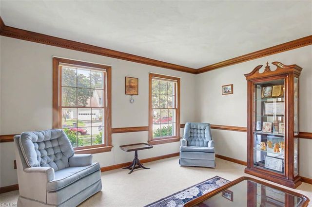 2125 Tall Pines BND, Virginia Beach, VA 23456