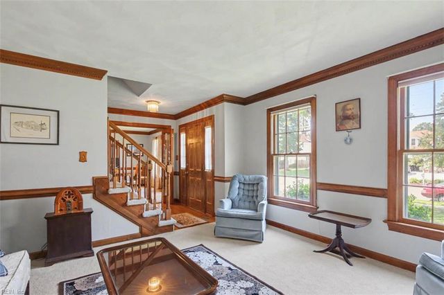 2125 Tall Pines BND, Virginia Beach, VA 23456