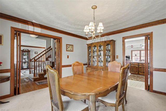 2125 Tall Pines BND, Virginia Beach, VA 23456