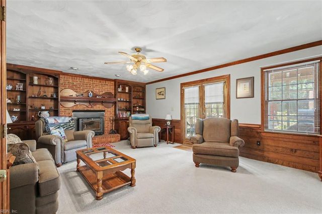 2125 Tall Pines BND, Virginia Beach, VA 23456