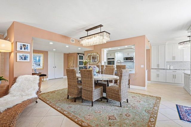 4000 N Ocean Drive 103, Singer Island, FL 33404