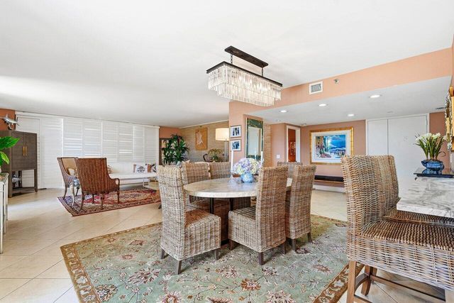 4000 N Ocean Drive 103, Singer Island, FL 33404