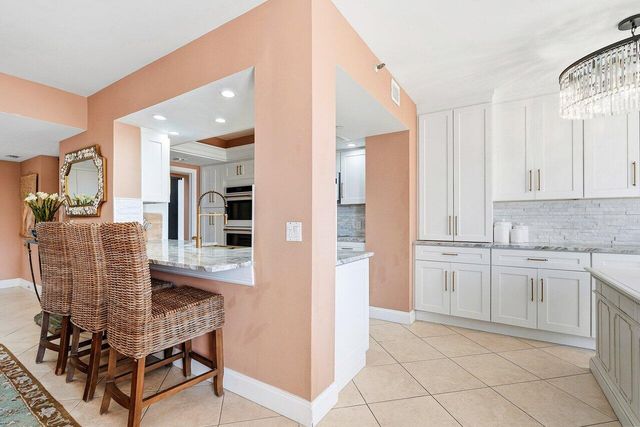 4000 N Ocean Drive 103, Singer Island, FL 33404