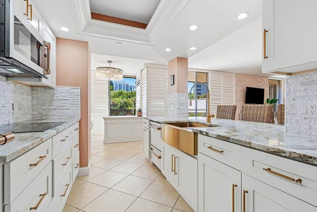 4000 N Ocean Drive 103, Singer Island, FL 33404