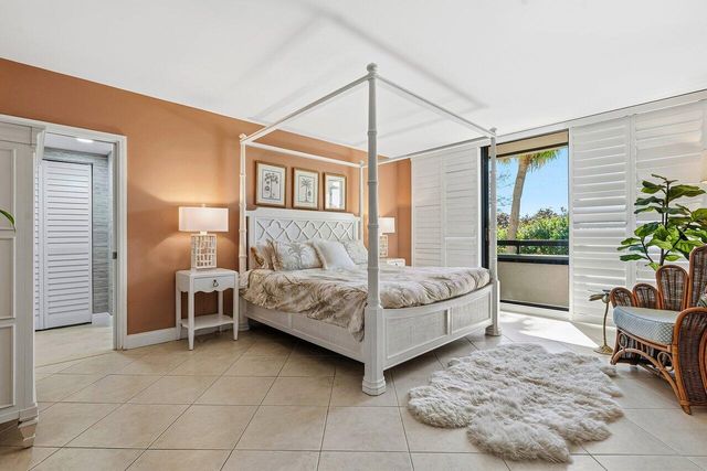 4000 N Ocean Drive 103, Singer Island, FL 33404