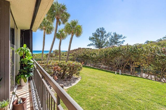 4000 N Ocean Drive 103, Singer Island, FL 33404