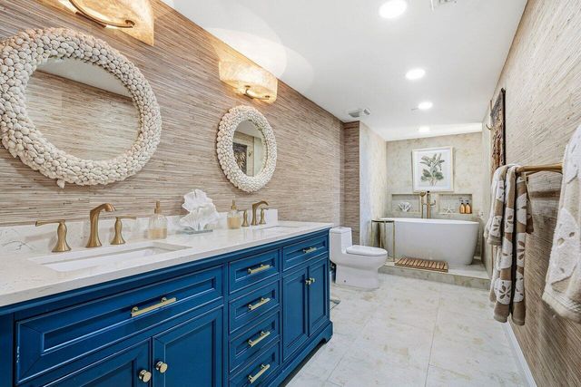 4000 N Ocean Drive 103, Singer Island, FL 33404