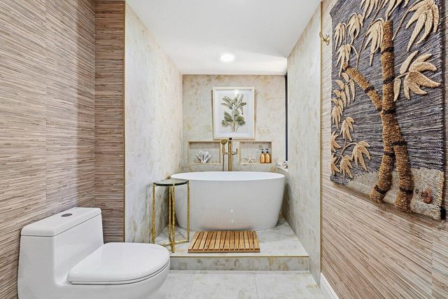 4000 N Ocean Drive 103, Singer Island, FL 33404