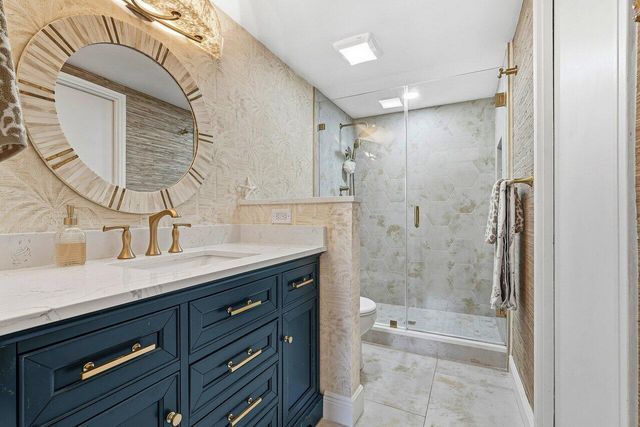 4000 N Ocean Drive 103, Singer Island, FL 33404