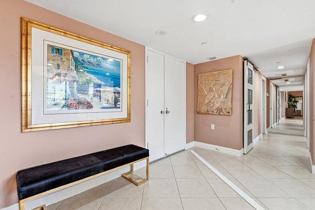 4000 N Ocean Drive 103, Singer Island, FL 33404