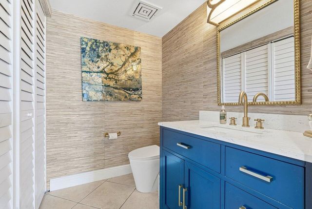 4000 N Ocean Drive 103, Singer Island, FL 33404