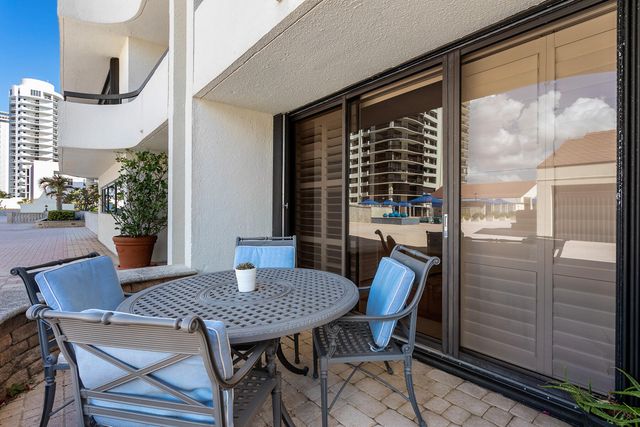 4000 N Ocean Drive 103, Singer Island, FL 33404