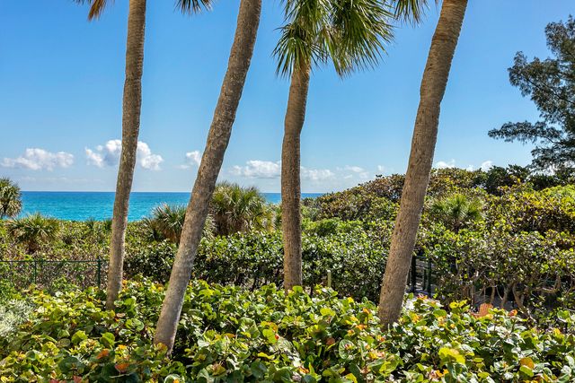 4000 N Ocean Drive 103, Singer Island, FL 33404