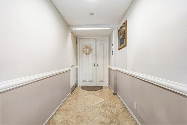 4000 N Ocean Drive 103, Singer Island, FL 33404