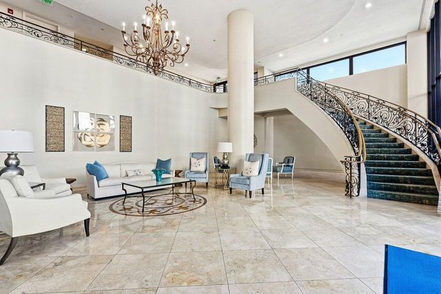 4000 N Ocean Drive 103, Singer Island, FL 33404