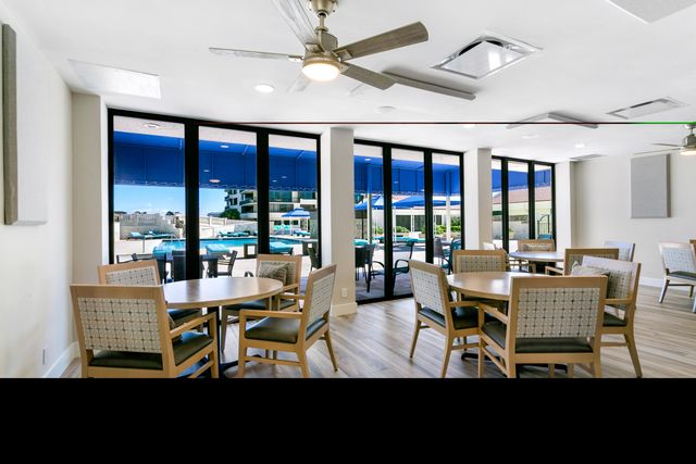 4000 N Ocean Drive 103, Singer Island, FL 33404