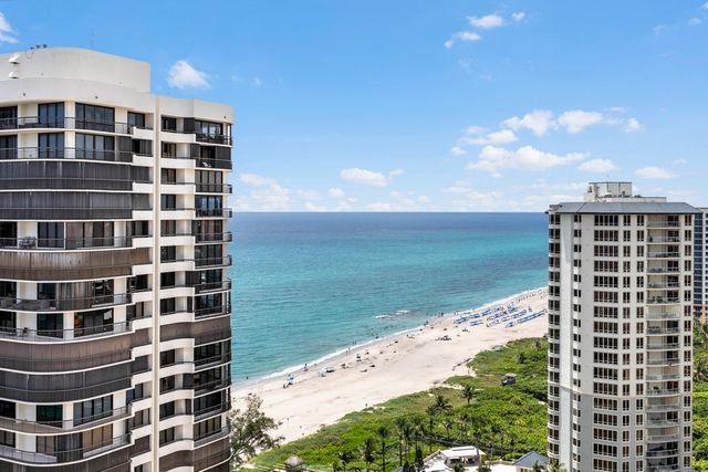 4000 N Ocean Drive 103, Singer Island, FL 33404