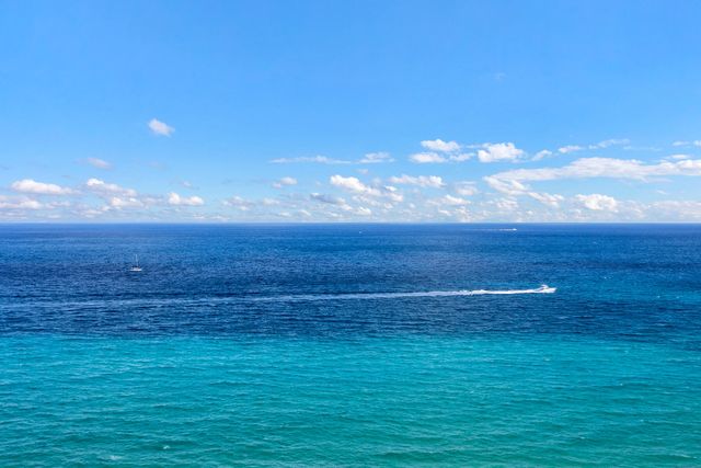 4000 N Ocean Drive 103, Singer Island, FL 33404