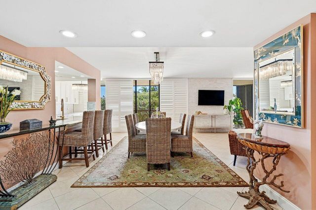 4000 N Ocean Drive 103, Singer Island, FL 33404