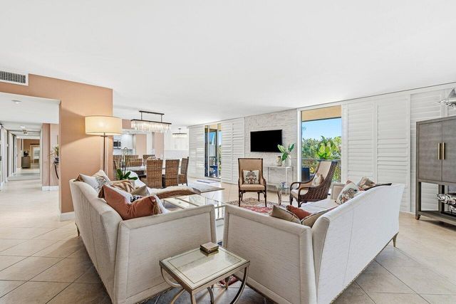 4000 N Ocean Drive 103, Singer Island, FL 33404