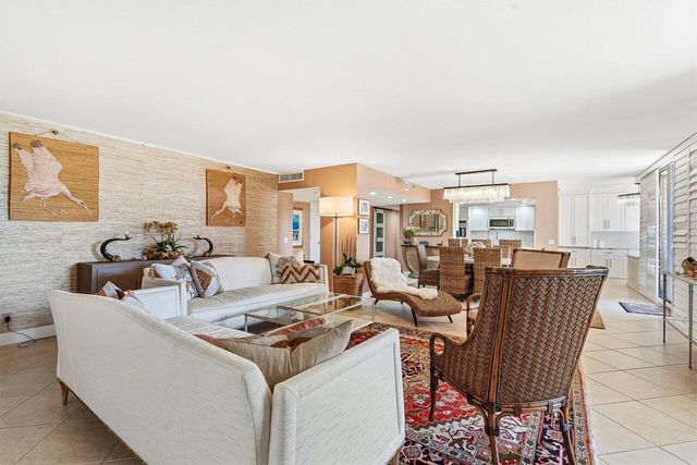 4000 N Ocean Drive 103, Singer Island, FL 33404