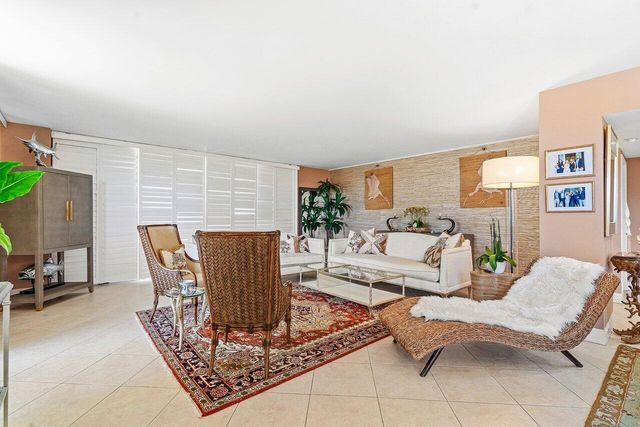 4000 N Ocean Drive 103, Singer Island, FL 33404