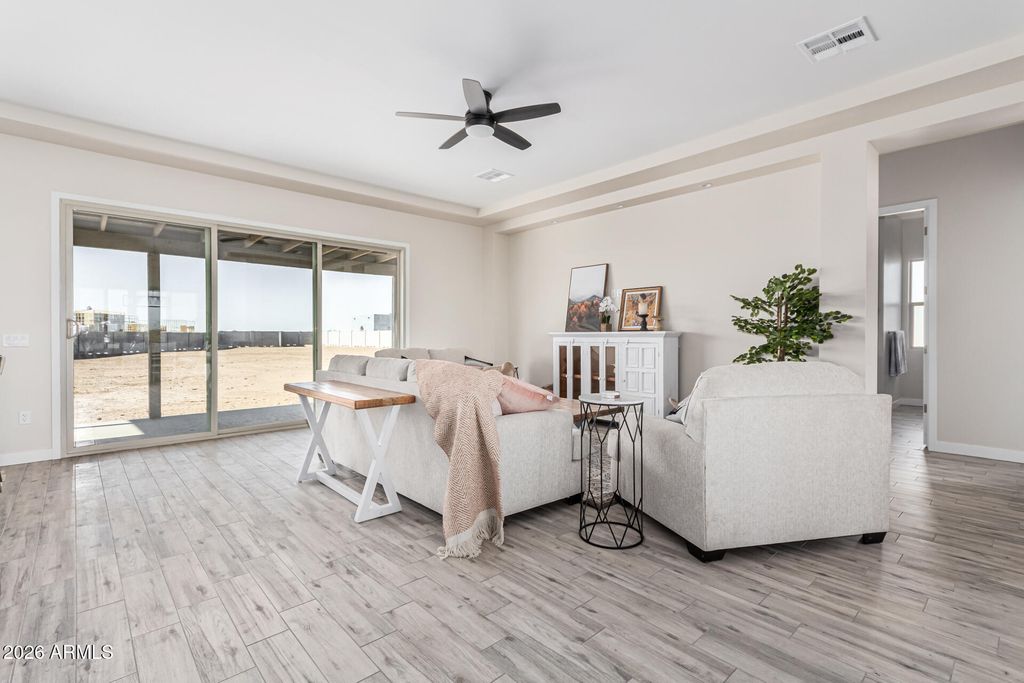 24453 N 194TH Avenue, Surprise, AZ 85387 — photo 2
