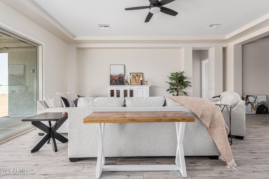 24453 N 194TH Avenue, Surprise, AZ 85387 — photo 4