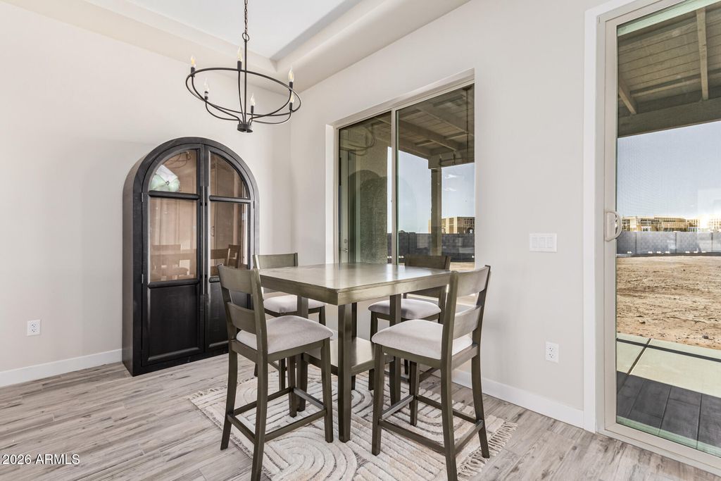 24453 N 194TH Avenue, Surprise, AZ 85387 — photo 5
