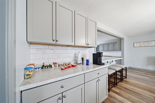 1200 S 54th Street, Muskogee, OK 74401