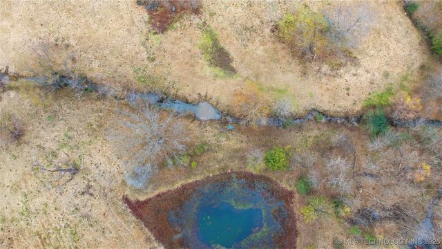 1200 S 54th Street, Muskogee, OK 74401