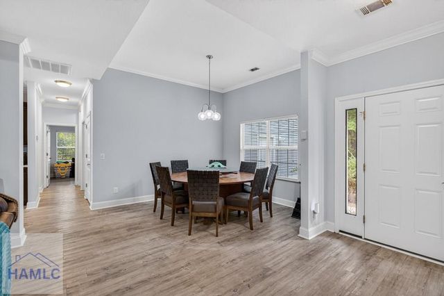 175 Old Sikes Road, Midway, GA 31320