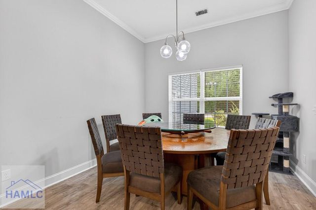 175 Old Sikes Road, Midway, GA 31320