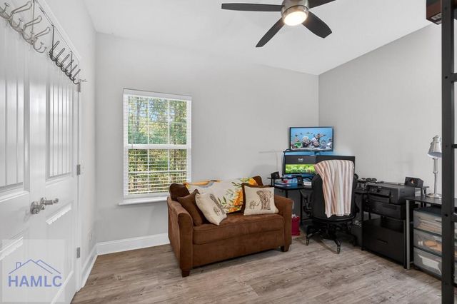 175 Old Sikes Road, Midway, GA 31320