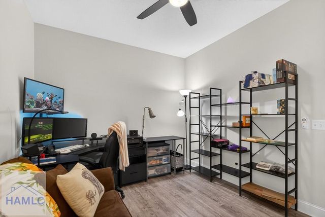 175 Old Sikes Road, Midway, GA 31320
