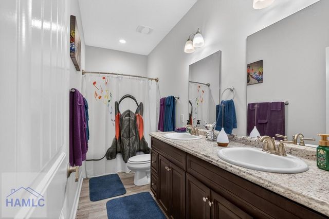 175 Old Sikes Road, Midway, GA 31320