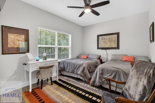 175 Old Sikes Road, Midway, GA 31320