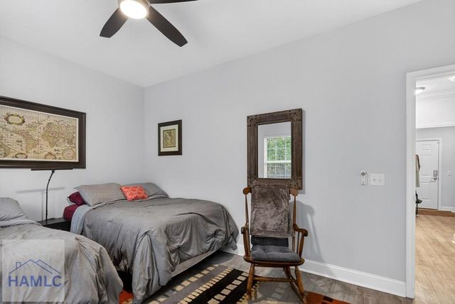 175 Old Sikes Road, Midway, GA 31320