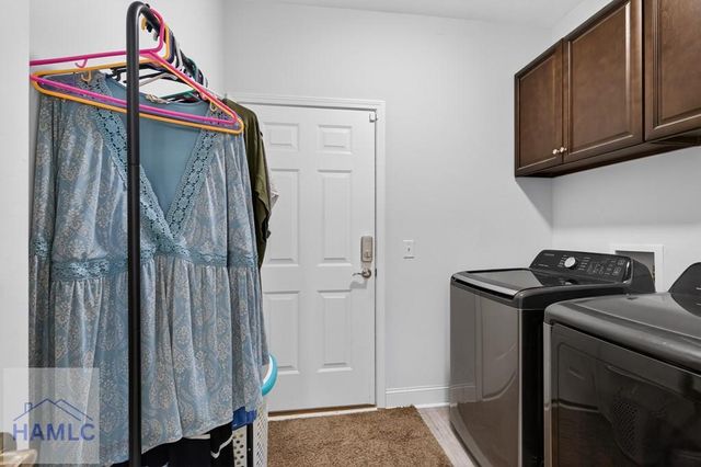 175 Old Sikes Road, Midway, GA 31320