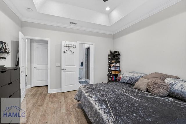 175 Old Sikes Road, Midway, GA 31320