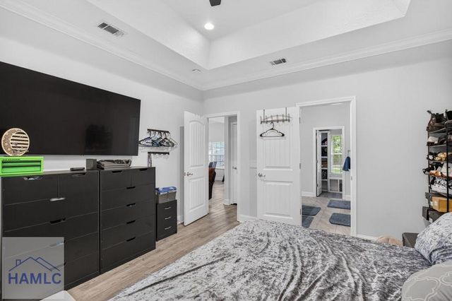 175 Old Sikes Road, Midway, GA 31320